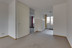 Maurits Prinsstraat 16 (11).jpg